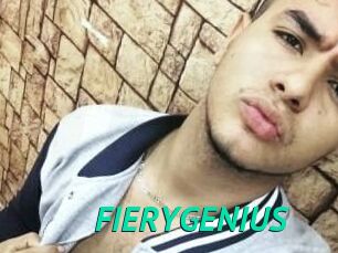 FIERY_GENIUS