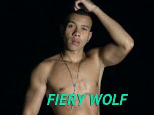 FIERY_WOLF