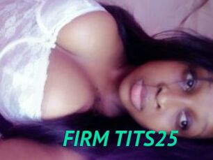 FIRM_TITS25