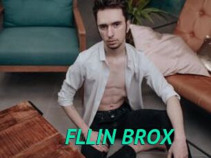 FLLIN_BROX