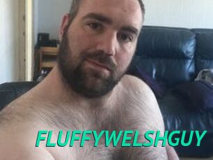 FLUFFYWELSHGUY