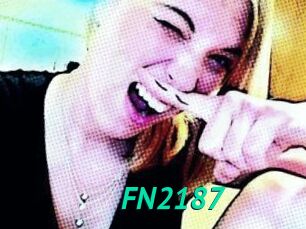 FN2187