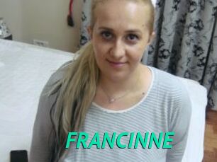 FRANCINNE_