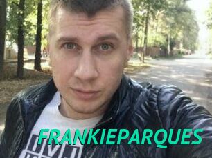 FRANKIE_PARQUES