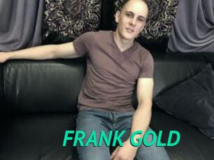 FRANK_GOLD