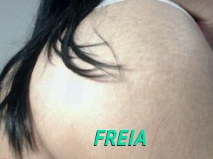 FREIA_