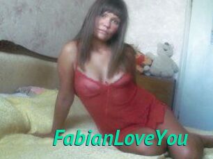 Fabian_Love_You Gratis Camsex