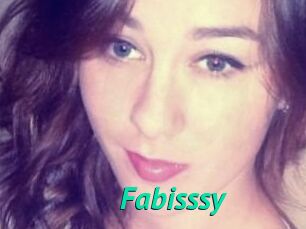 Fabisssy