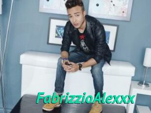 FabrizzioAlexxx