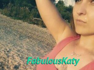 FabulousKaty