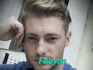 Fabyan