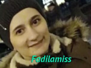 Fadilamiss