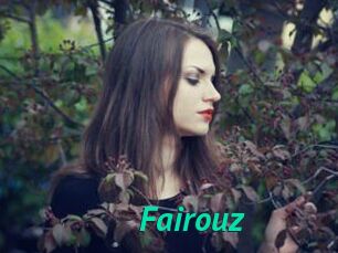 Fairouz