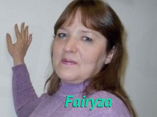 Fairyza