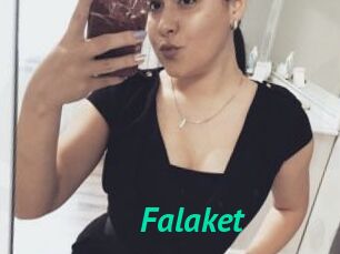 Falaket