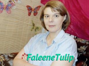 FaleeneTulip