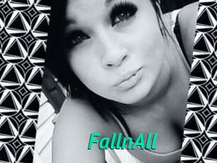 FallnAll