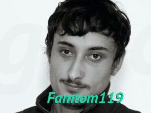 Famtom119