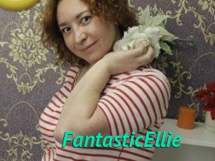 Fantastic_Ellie