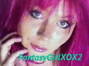 FantasyGirlXOX2