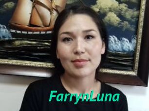 FarrynLuna