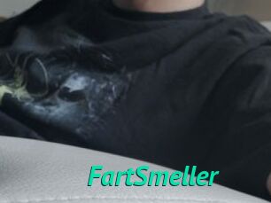 FartSmeller