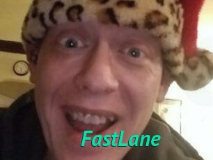 Fast_Lane