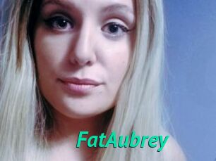 FatAubrey