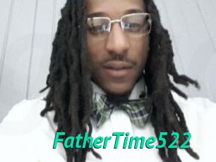 FatherTime522