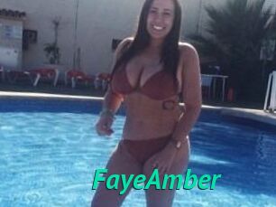Faye_Amber
