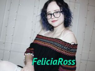 FeliciaRoss