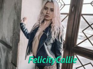 FelicityCallie