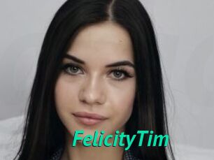 FelicityTim