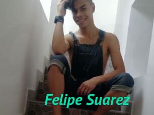 Felipe_Suarez