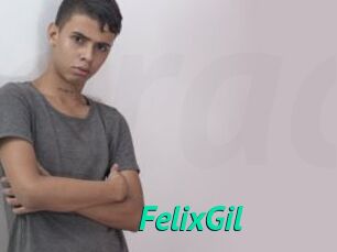 FelixGil