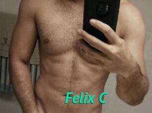 Felix_C