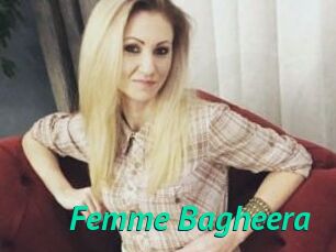 Femme_Bagheera