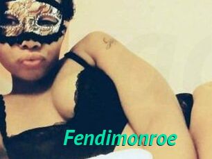 Fendimonroe