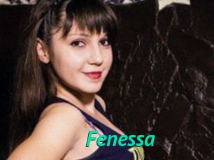 Fenessa