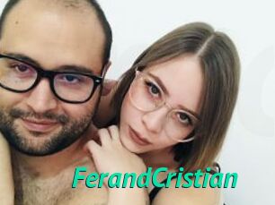FerandCristian