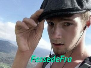 FessedeFra