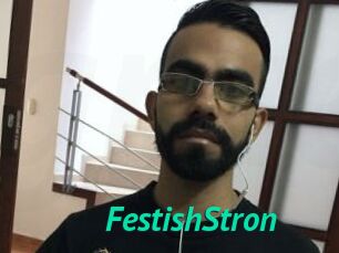 FestishStron