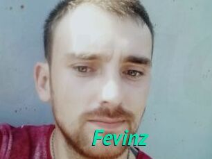 Fevinz