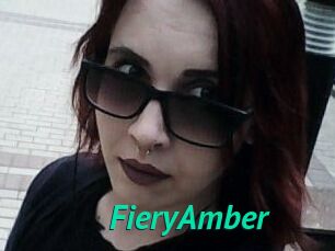 FieryAmber