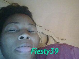 Fiesty39