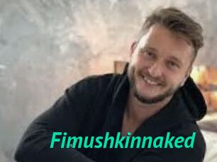 Fimushkinnaked