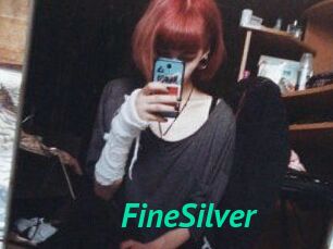 Fine_Silver