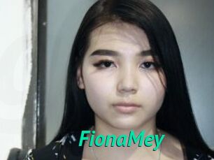 FionaMey