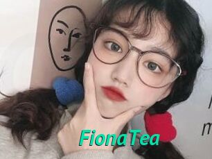 FionaTea