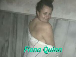 Fiona_Quinn